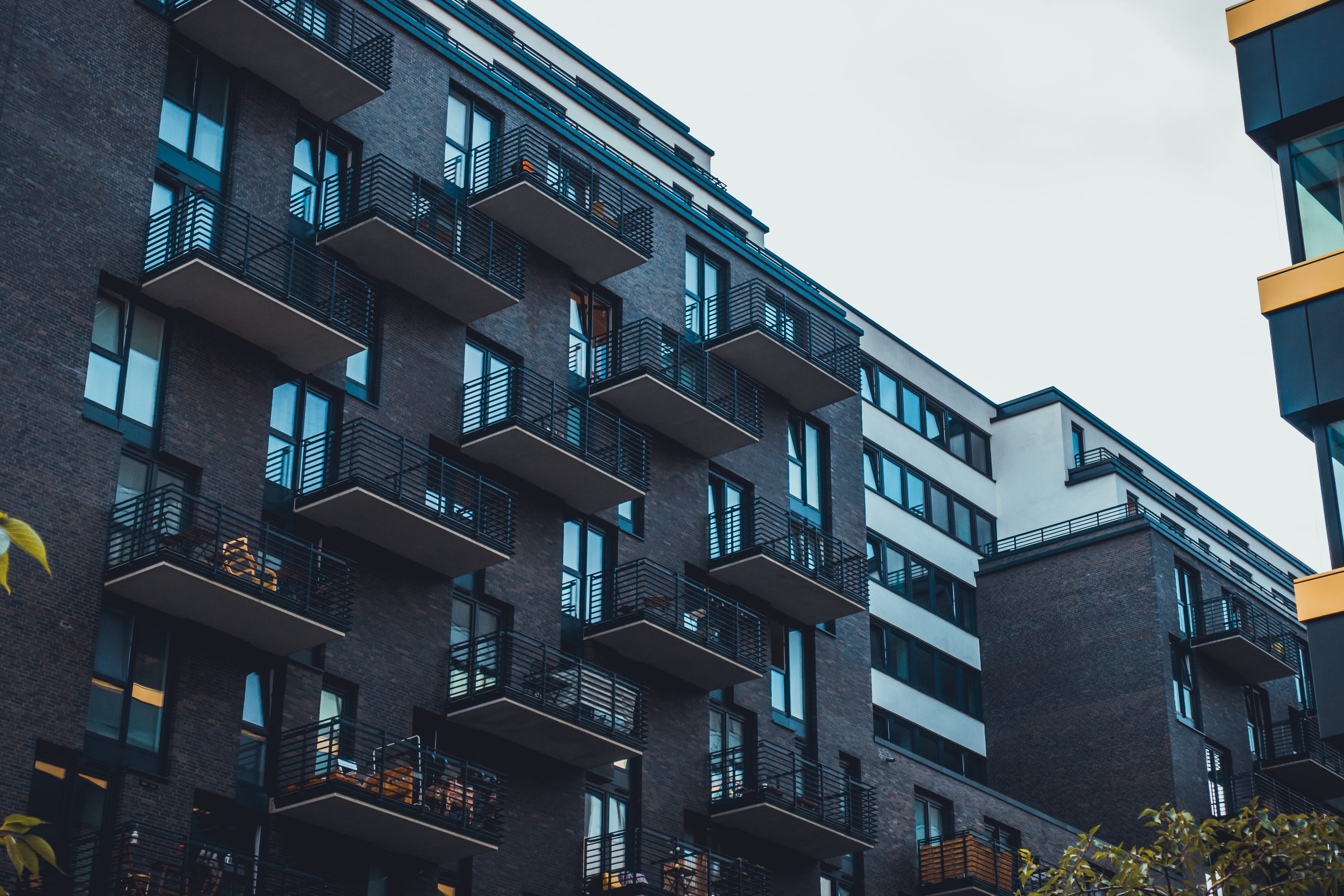 Arrivy — ИИ-путеводитель для краткосрочной аренды