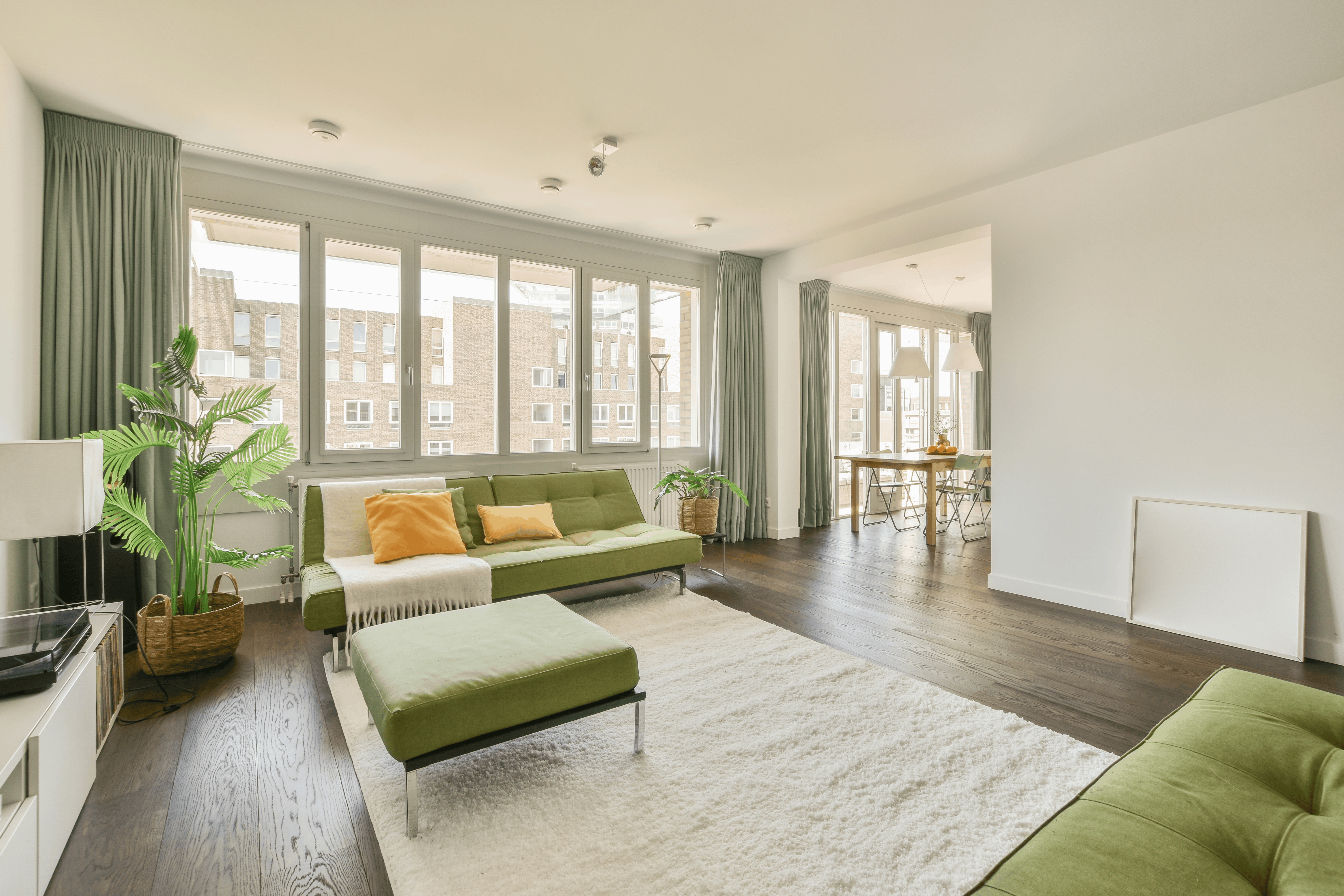 Arrivy — цифровые путеводители